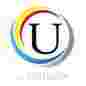 U Systems (Pty) Ltd logo